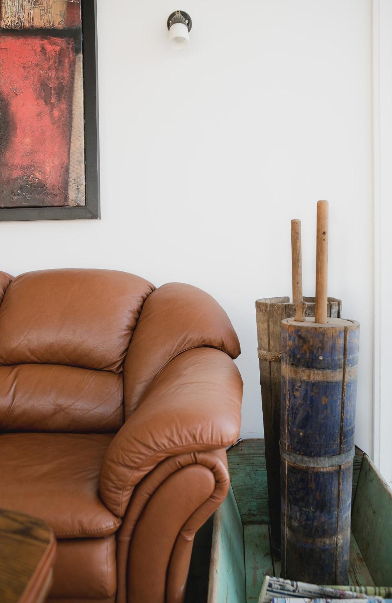 Guesthouse Lyngholt Þórshöfn Zewnętrze zdjęcie