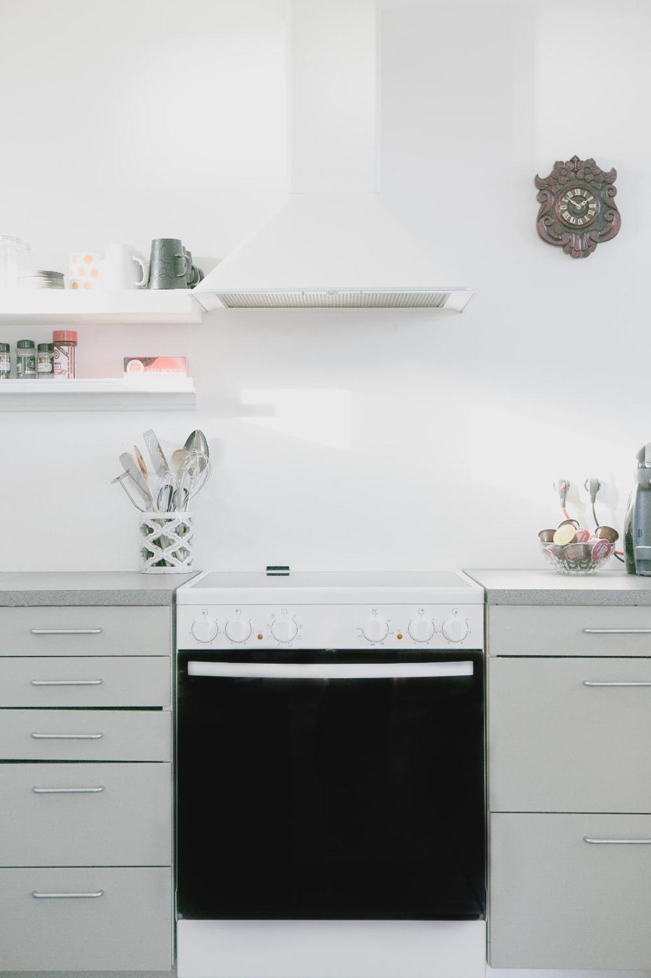 Guesthouse Lyngholt Þórshöfn Zewnętrze zdjęcie